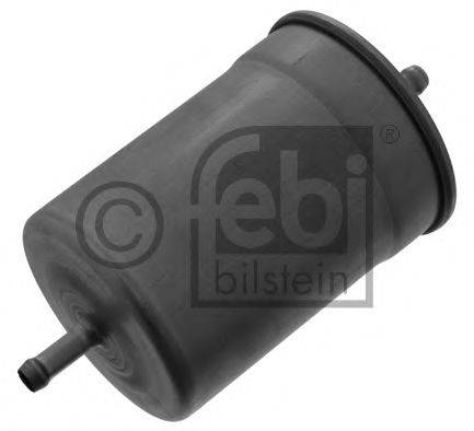 Фильтр топливный FEBI BILSTEIN 24073