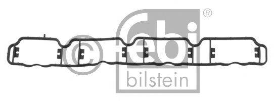 Прокладка коллектора (впускного) FEBI BILSTEIN 36776