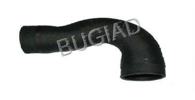 Патрубок интеркулера турбины BUGIAD 87602