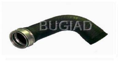 Патрубок интеркулера турбины BUGIAD 81616