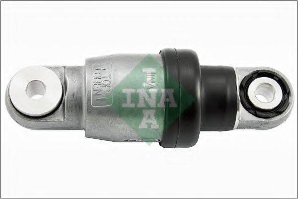 Амортизатор натяжителя ремня генератора INA 533013210