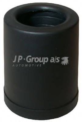 Защитный колпак амортизатора JP GROUP 1142700700