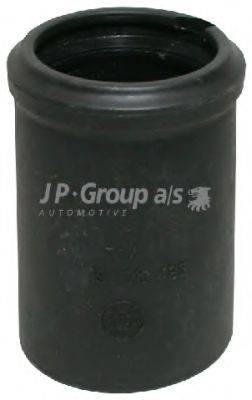 Защитный колпак амортизатора JP GROUP 1152700100