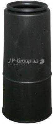 Защитный колпак амортизатора JP GROUP 1152700500