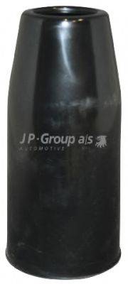 Защитный колпак амортизатора JP GROUP 1152701100