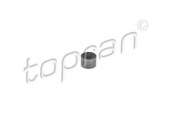 Опора, стабилизатор TOPRAN 301541