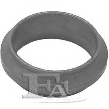 Уплотнительное кольцо трубы выхлопного газа FA1 142944