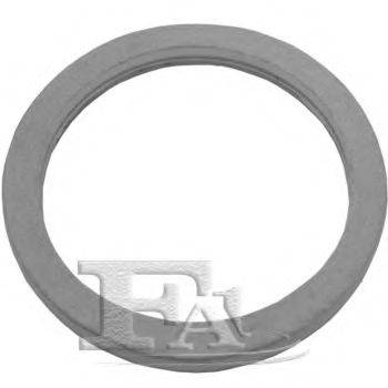 Уплотнительное кольцо трубы выхлопного газа FA1 771950