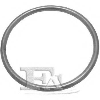 Уплотнительное кольцо трубы выхлопного газа FA1 791945