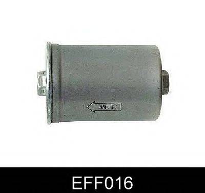 Фильтр топливный COMLINE EFF016