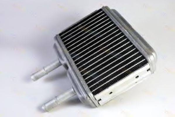 Радиатор отопителя THERMOTEC D60003TT