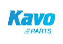 Подушка двигателя KAVO PARTS EEM6595