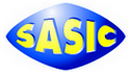 Сцепление (комплект) SASIC 5100018