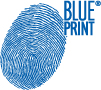 Маслосъемный щиток BLUE PRINT ADJ136115