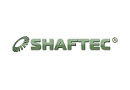 Суппорт тормозной системы SHAFTEC BC8063