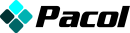 Решетка радиатора PACOL MERFP011L
