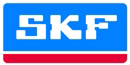 Паразитный ролик ремня ГРМ SKF VKM89006