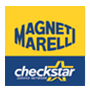 Масляный фильтр двигателя MAGNETI MARELLI 152071758829