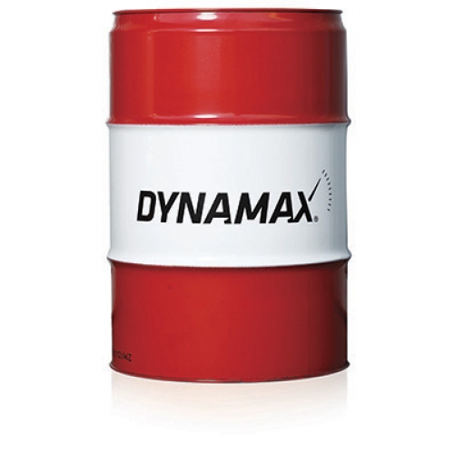 Концентрат антифриза -80 DYNAMAX COOL ULTRA G12 (60L)