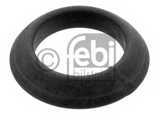 Центрирующее кольцо, обод FEBI BILSTEIN 01345