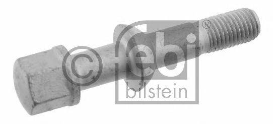 Болт крепления колеса FEBI BILSTEIN 05123