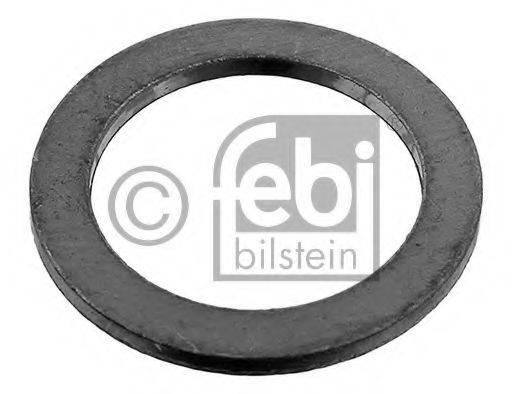 Уплотнительное кольцо сливной пробки FEBI BILSTEIN 07215
