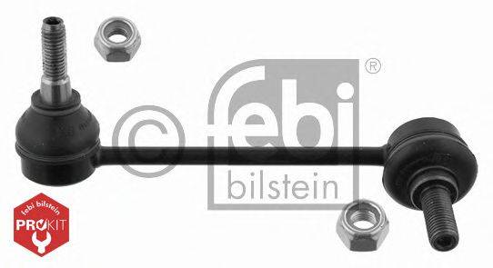 Линк стабилизатора FEBI BILSTEIN 08828