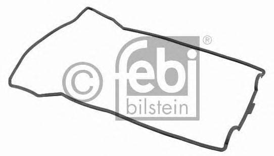 Прокладка крышки клапанов FEBI BILSTEIN 09103
