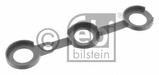 Прокладка крышки клапанов FEBI BILSTEIN 09766