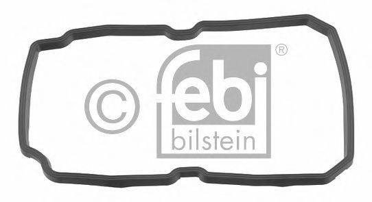 FEBI BILSTEIN 10072 Прокладка, маслянного поддона автоматическ. коробки передач