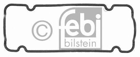 Прокладка крышки клапанов FEBI BILSTEIN 12166