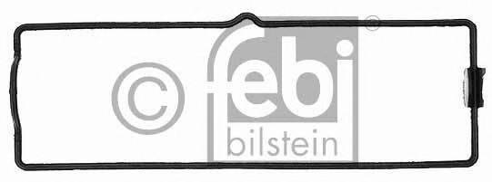 Прокладка крышки клапанов FEBI BILSTEIN 12167