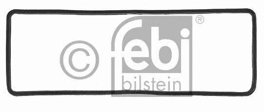 Прокладка крышки клапанов FEBI BILSTEIN 12174
