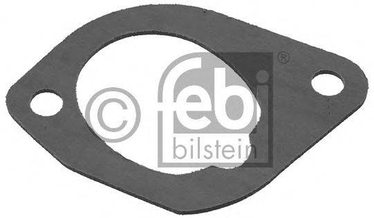Прокладка коллектора (впускного) FEBI BILSTEIN 12313