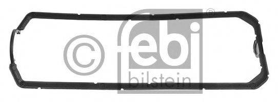 Прокладка крышки клапанов FEBI BILSTEIN 15196