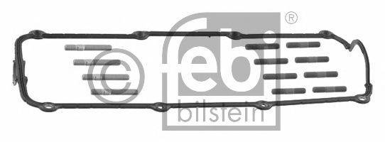 Прокладка крышки клапанов FEBI BILSTEIN 15392