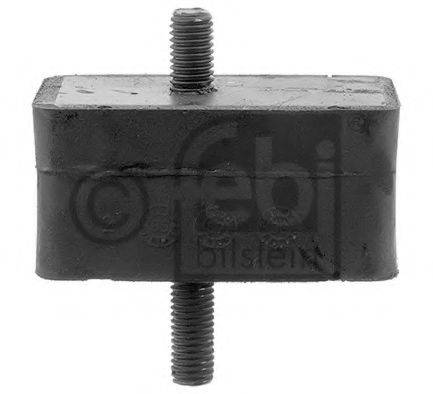 Подушка механической коробки переключения передач FEBI BILSTEIN 15911