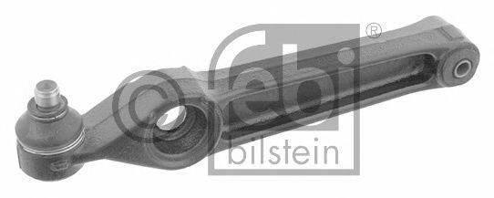 Рычаг подвески колеса FEBI BILSTEIN 17506
