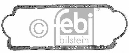 Прокладка масляного поддона FEBI BILSTEIN 19608