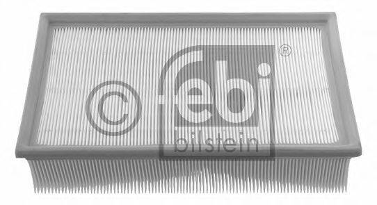 Фильтр воздушный двигателя FEBI BILSTEIN 21104