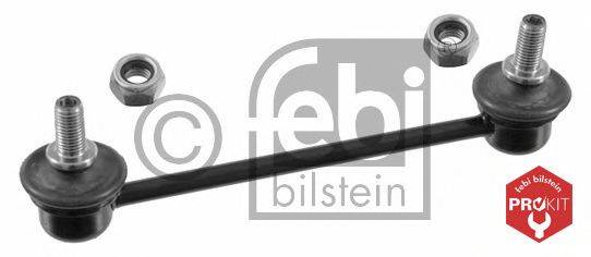 Линк стабилизатора FEBI BILSTEIN 22465