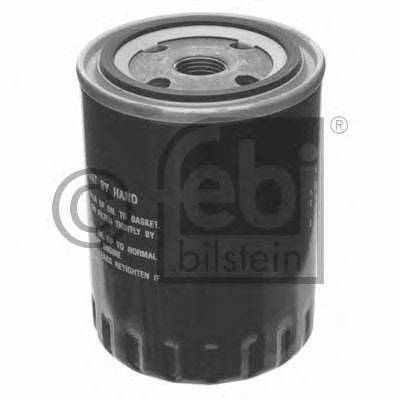 Масляный фильтр двигателя FEBI BILSTEIN 22530