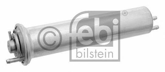 Фильтр топливный FEBI BILSTEIN 26437