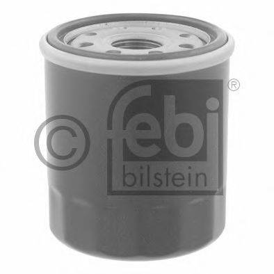 Масляный фильтр двигателя FEBI BILSTEIN 27149