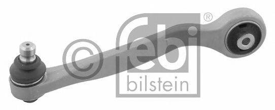 Рычаг подвески колеса FEBI BILSTEIN 27265