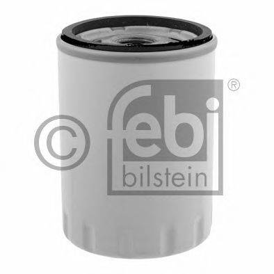 Масляный фильтр двигателя FEBI BILSTEIN 27289