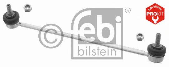 Линк стабилизатора FEBI BILSTEIN 27435