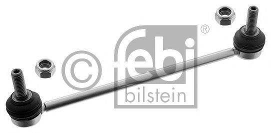 Линк стабилизатора FEBI BILSTEIN 28601