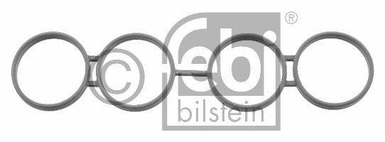 Прокладка коллектора (впускного) FEBI BILSTEIN 28705