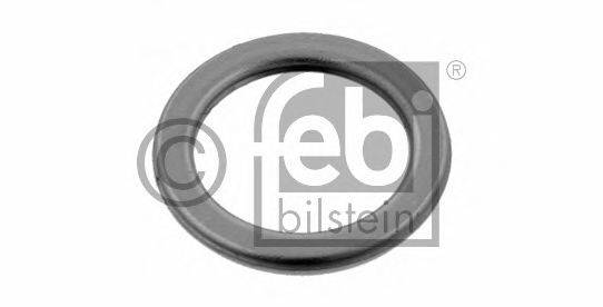 Уплотнительное кольцо сливной пробки FEBI BILSTEIN 30181